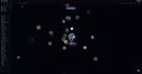 ARB: Alien Races Battle Screenshot 10