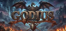 Godius Playtest