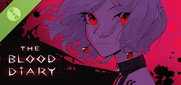 The Blood Diary (Demo)