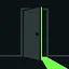 First Step icon