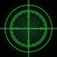 Eagle Eye icon