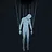 Puppet