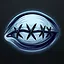 Blind icon