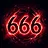 Frequency 666