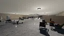 The Disclosure Loop Screenshot 0