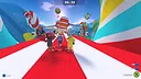 Don’t Pull Me! Screenshot 14