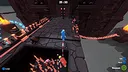 Don’t Pull Me! Screenshot 7