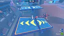 Don’t Pull Me! Screenshot 9