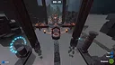 Don’t Pull Me! Screenshot 12