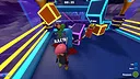 Don’t Pull Me! Screenshot 1