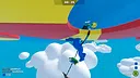 Don’t Pull Me! Screenshot 8