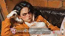 Inside the Clockwork Pussy Screenshot 2
