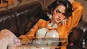 Inside the Clockwork Pussy Screenshot 4