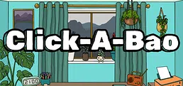 Click-A-Bao