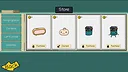 Click-A-Bao Screenshot 4