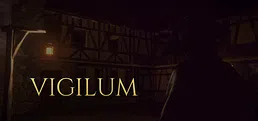 Vigilum