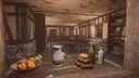 Vigilum Screenshot 3
