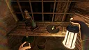 Vigilum Screenshot 6