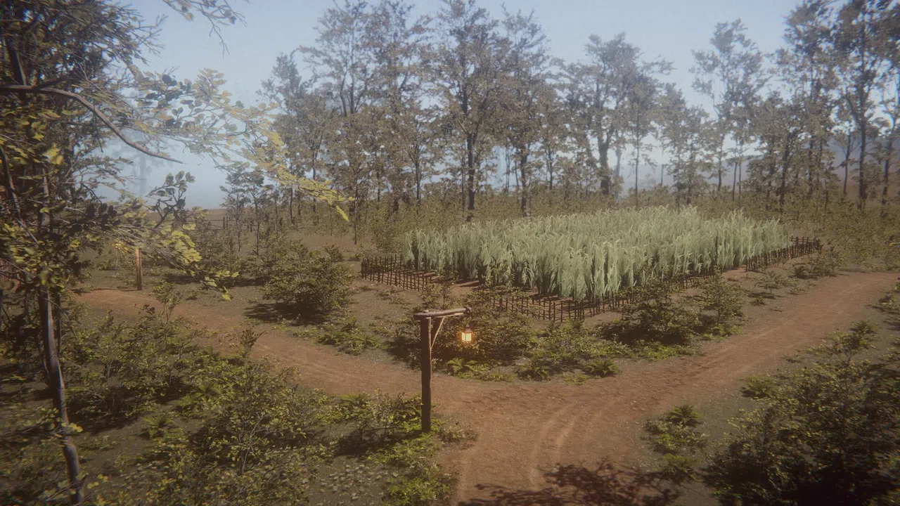 Vigilum Screenshot 5