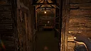 Vigilum Screenshot 9