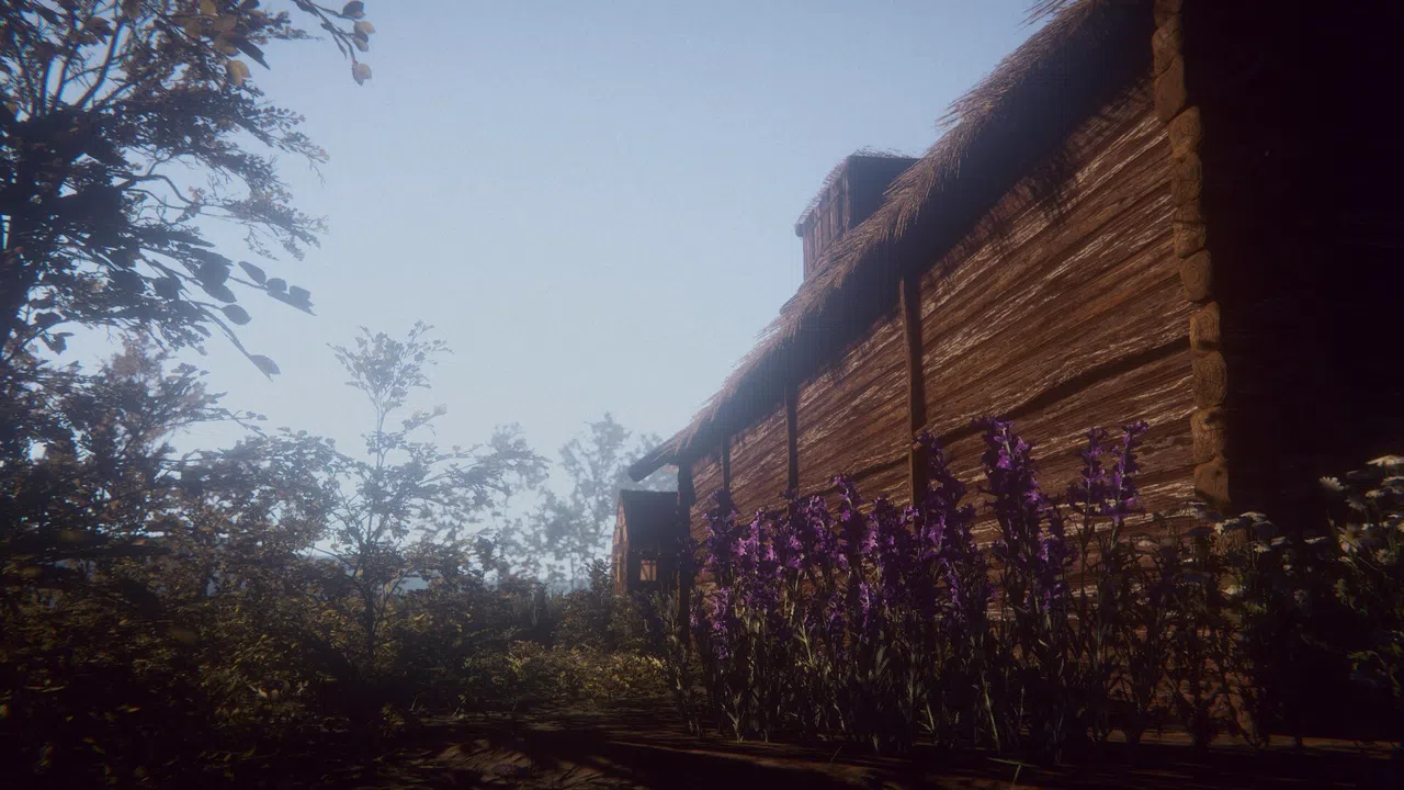 Vigilum Screenshot 4