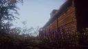 Vigilum Screenshot 4
