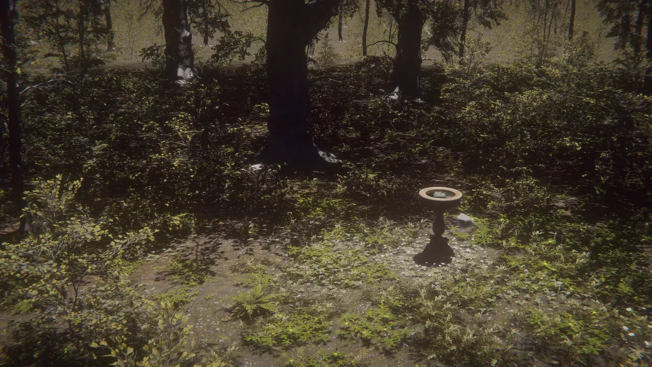 Vigilum Screenshot 10