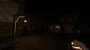 Vigilum Screenshot 1