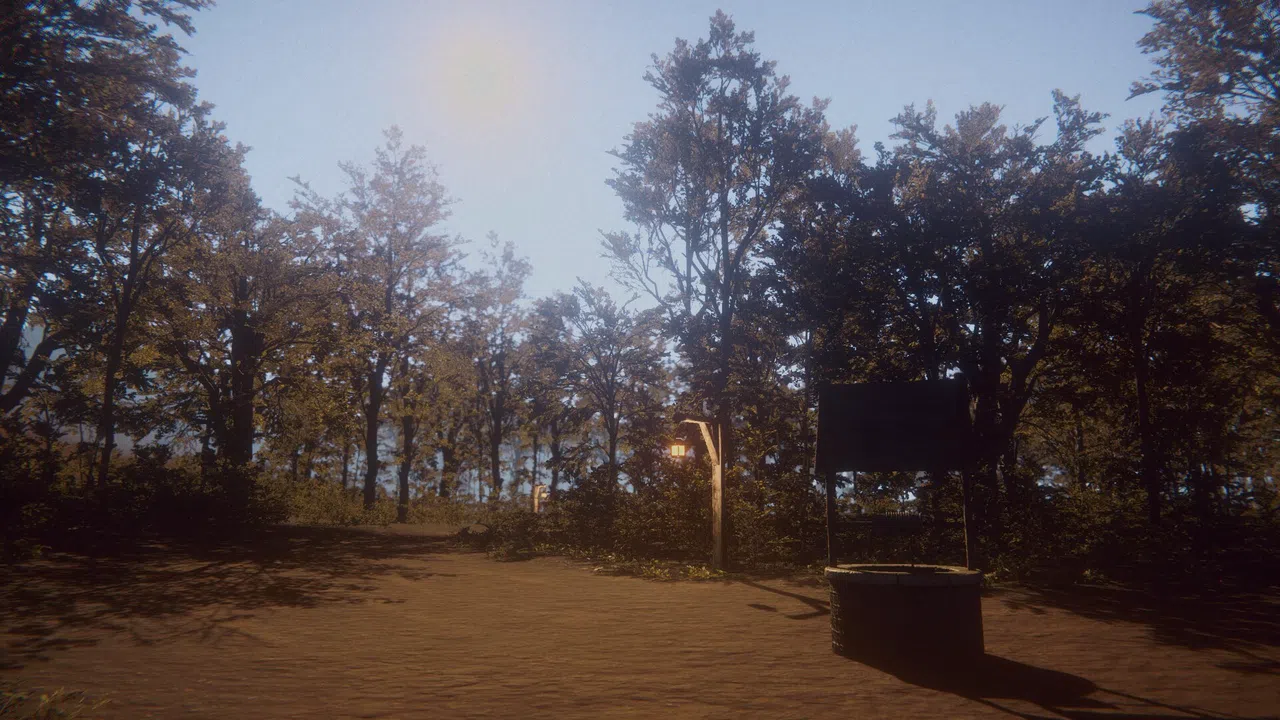 Vigilum Screenshot 7