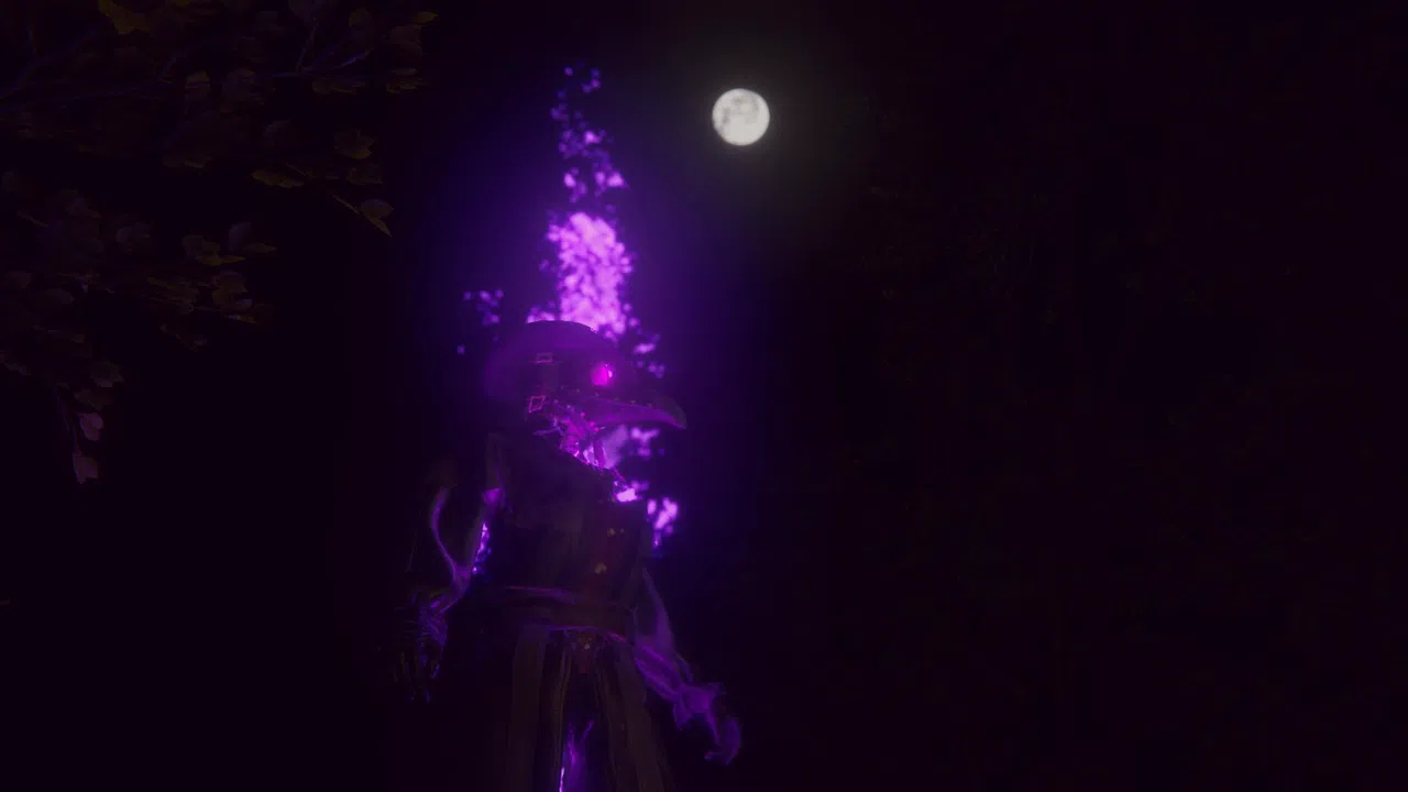 Vigilum Screenshot 12