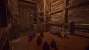 Vigilum Screenshot 8