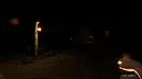 Vigilum Screenshot 2