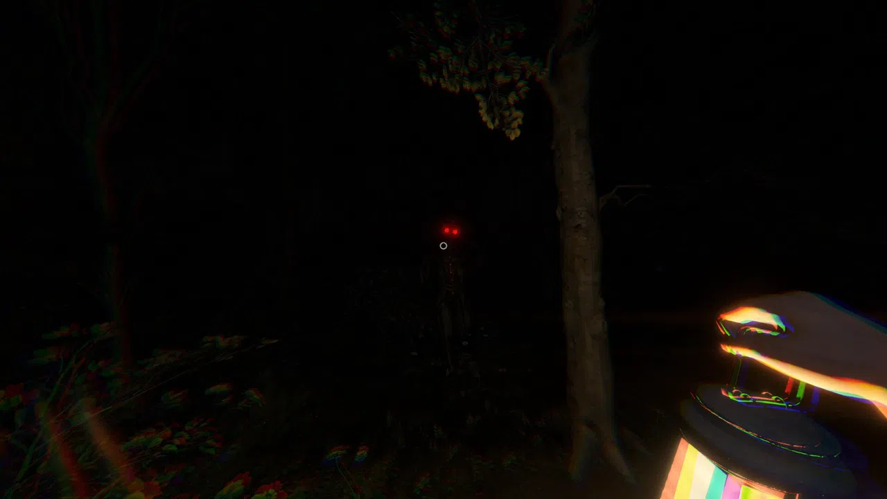 Vigilum Screenshot 11
