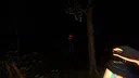 Vigilum Screenshot 11