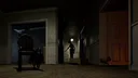 Cockroach Simulation Screenshot 2