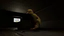 Cockroach Simulation Screenshot 7