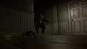 Cockroach Simulation Screenshot 5