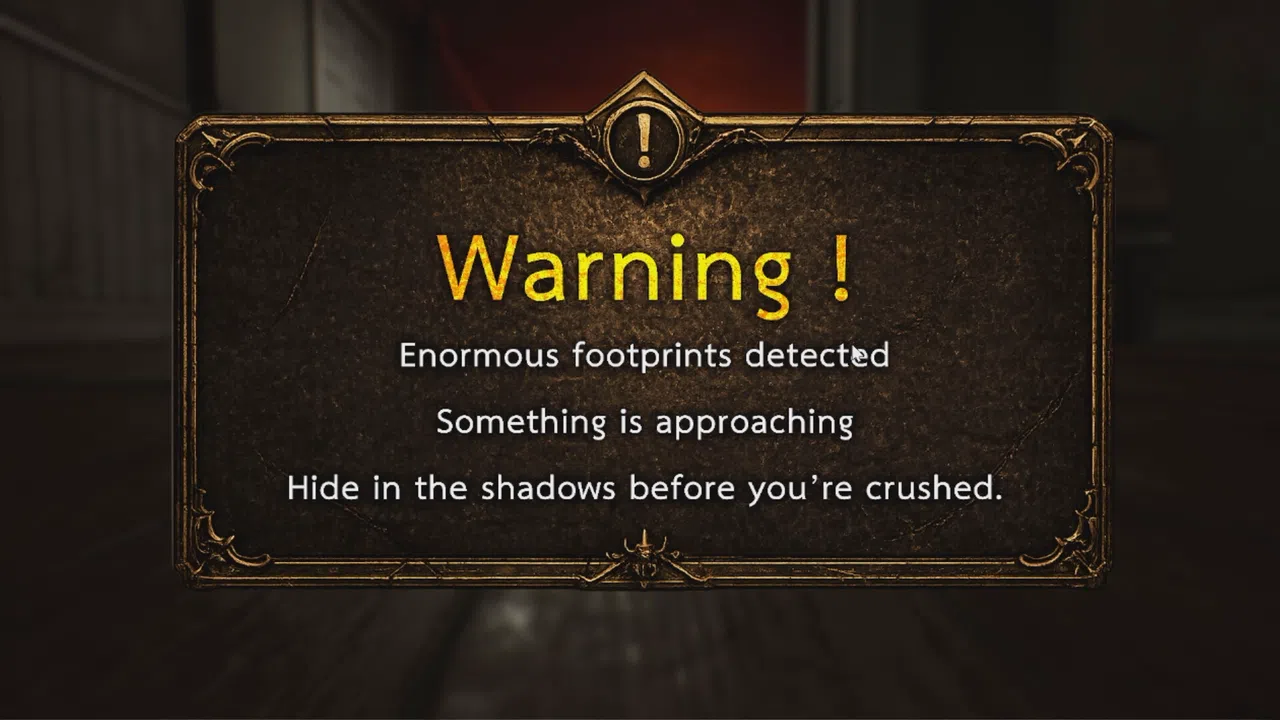 Cockroach Simulation Screenshot 4