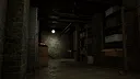 Cockroach Simulation Screenshot 0