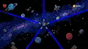 Invaders Loop Screenshot 4