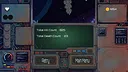 Invaders Loop Screenshot 5