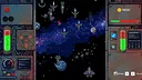 Invaders Loop Screenshot 3