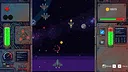 Invaders Loop Screenshot 0