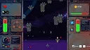 Invaders Loop Screenshot 1