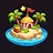 Welcome to the Island