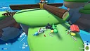 Don’t Pull Me! Demo Screenshot 6