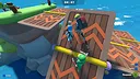 Don’t Pull Me! Demo Screenshot 7