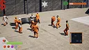 Crown Criminal | Survival Block B BETA Screenshot 4