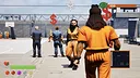Crown Criminal | Survival Block B BETA Screenshot 0