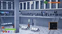 Crown Criminal | Survival Block B BETA Screenshot 3